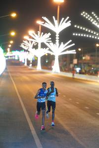 BIB: 
                            <button type="button" onclick="openModal(23442037)" class="btn btn-primary btn-sm float-right btn-popup" data-toggle="modal" data-target=".modal-high-quality">
                        <i class="fas fa-shopping-cart"></i> Add to Cart
                    </button>
                                            <button type="button" onclick="isThisMe(23442037, true)" class="btn btn-success btn-sm float-right btn-popup btn-isme hidden" data-toggle="tooltip" data-placement="bottom" title="นี่คือรูปของคุณใช่ไหม คลิกที่นี่เพื่อเอาเข้าอัลบั้ม">
                        <i class="fas fa-plus"></i> Add to album
                    </button>
                    <button type="button" onclick="isThisMe(23442037, false)" class="btn btn-warning btn-sm float-right btn-popup btn-isnotme hidden">
                        <i class="fas fa-ban"></i> Remove from album
                    </button>